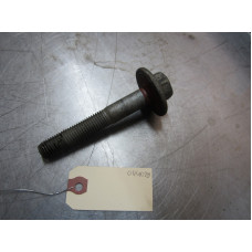04M028 Crankshaft Bolt For 07-08 CHEVROLET SILVERADO 1500  5.3